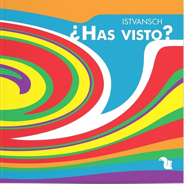 ¿HAS VISTO?