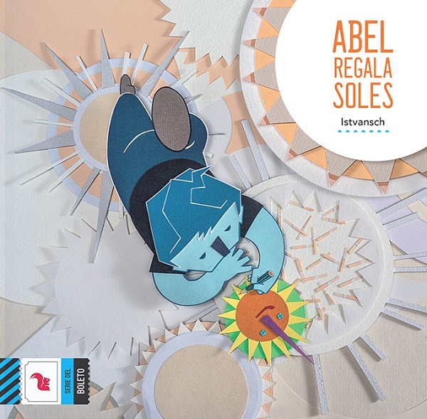 ABEL REGALA SOLES