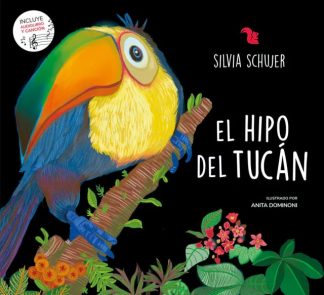 EL HIPO DEL TUCAN