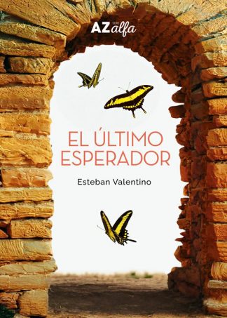 EL ULTIMO EMPERADOR