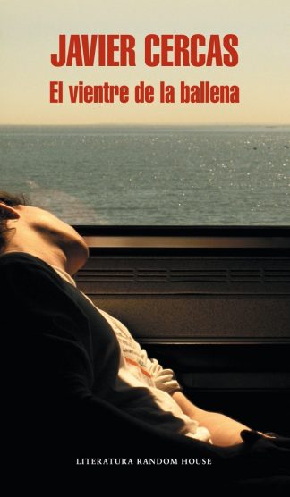 EL VIENTRE DE LA BALLENA