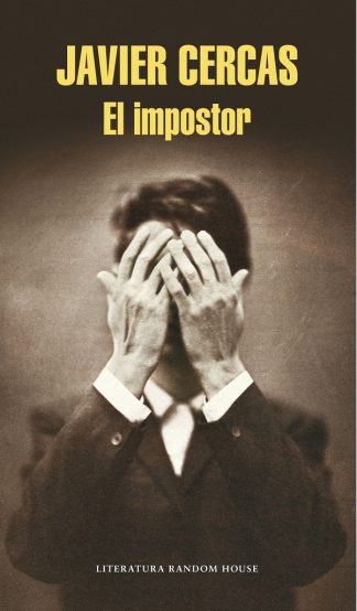 EL IMPOSTOR