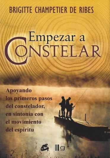 EMPEZAR A CONSTELAR
