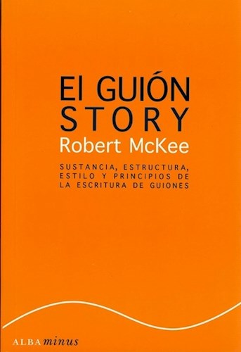 EL GUION STORY