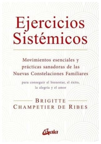 EJERCICIOS SISTEMICOS