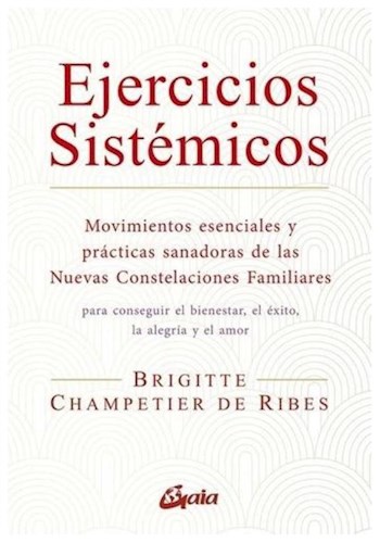 EJERCICIOS SISTEMICOS