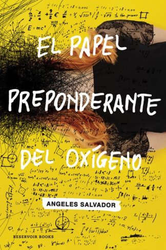 EL PAPEL PREPONDERANTE DEL OXIGENO