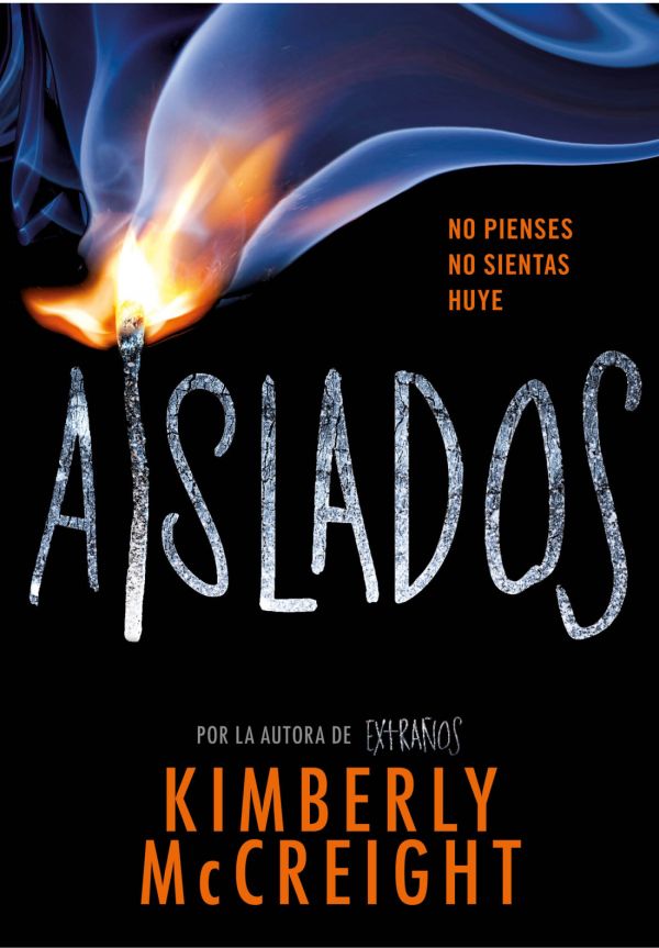 AISLADOS