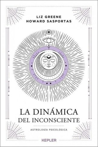 LA DINAMICA DEL INCONSCIENTE