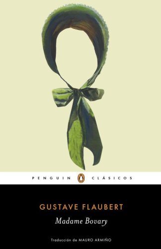 MADAME BOVARY
