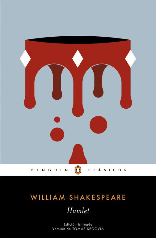 HAMLET
