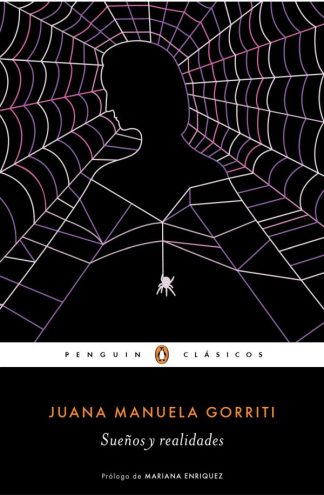 SUEÑOS Y REALIDADES