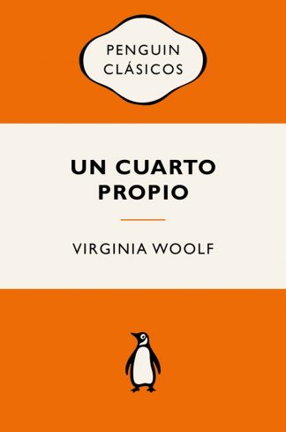 UN CUARTO PROPIO