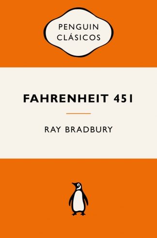 FAHRENHEIT 451