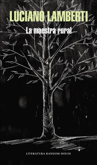 LA MAESTRA RURAL