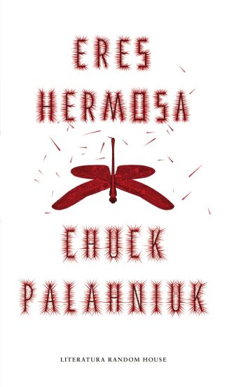 ERES HERMOSA
