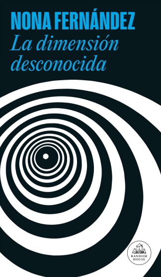 DIMENSION DESCONOCIDA  LA (MAPA DE LAS LENGUAS)