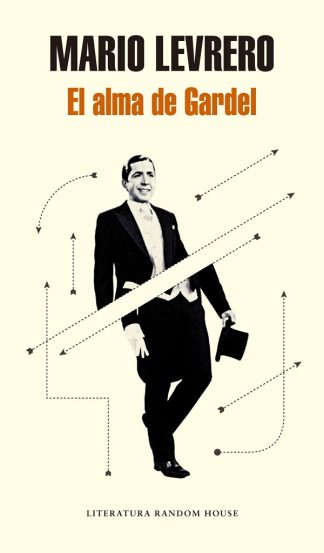 EL ALMA DE GARDEL