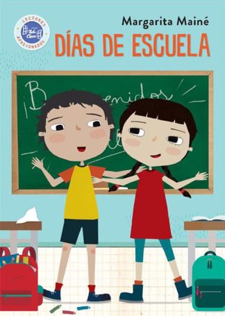 DIAS DE ESCUELA