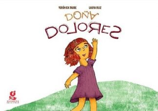 DOÑA DOLORES