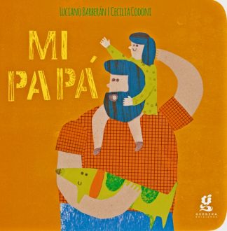 MI PAPA