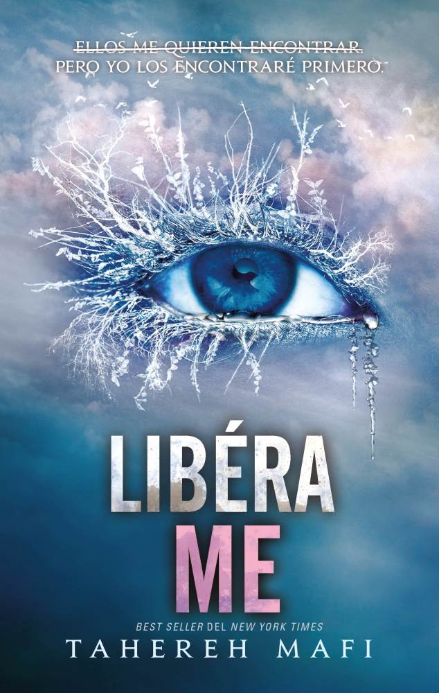 LIBERAME