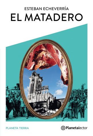 EL MATADERO