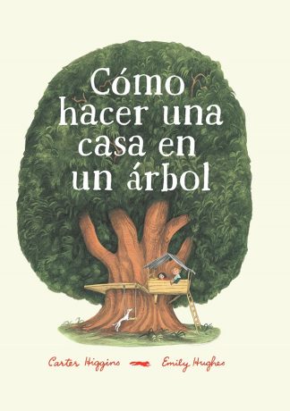 COMO HACER UNA CASA EN UN ARBOL