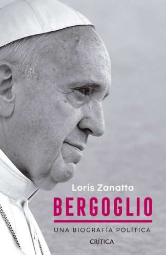 BERGOGLIO