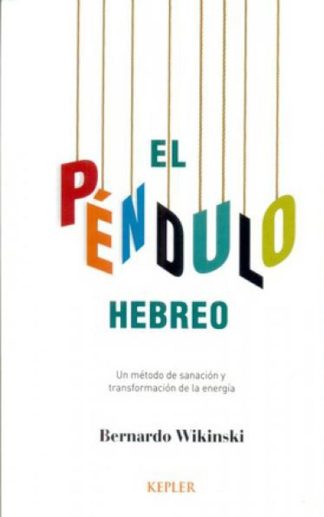 EL PENDULO HEBREO