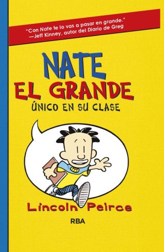 NATE EL GRANDE 1