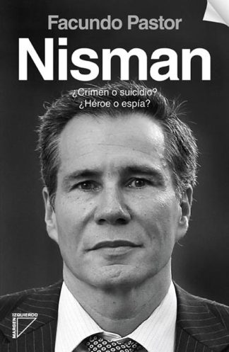 NISMAN
