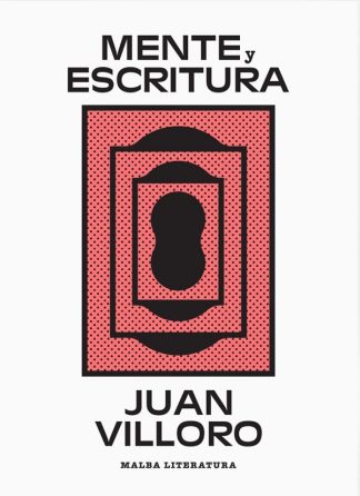 MENTE Y ESCRITURA
