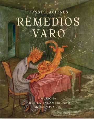 CONSTELACIONES