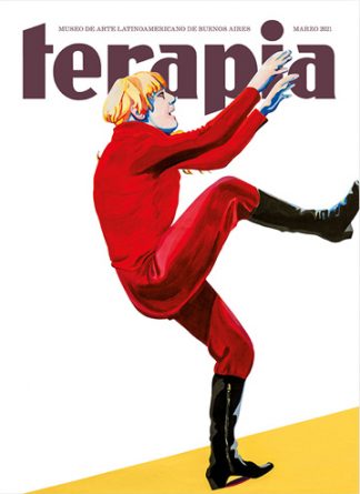 REVISTA TERAPIA