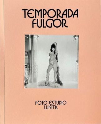 TEMPORADA FULGOR