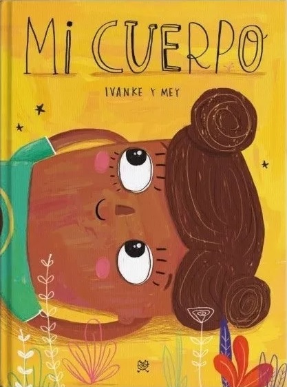 MI CUERPO