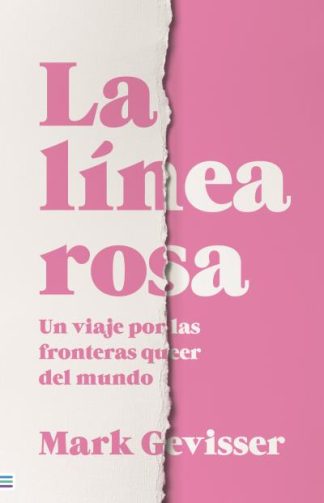 LA LINEA ROSA
