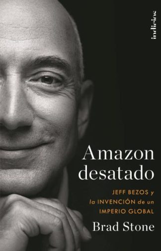 AMAZON DESATADO