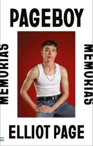 PAGEBOY