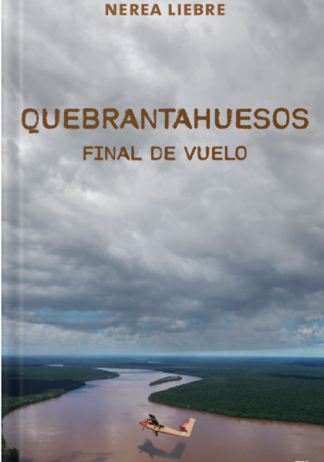 QUEBRANTAHUESOS