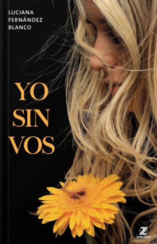 YO SIN VOS