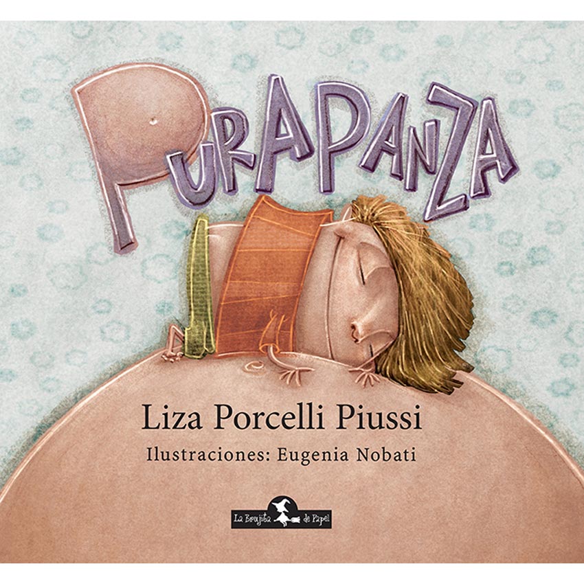 PURAPANZA