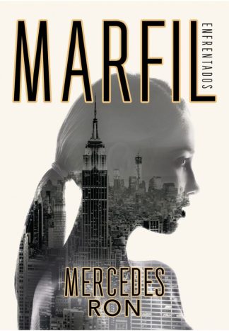 MARFIL (ENFRENTADOS 1)