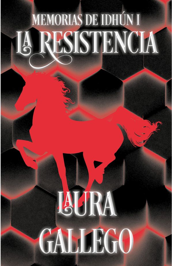 LA RESISTENCIA