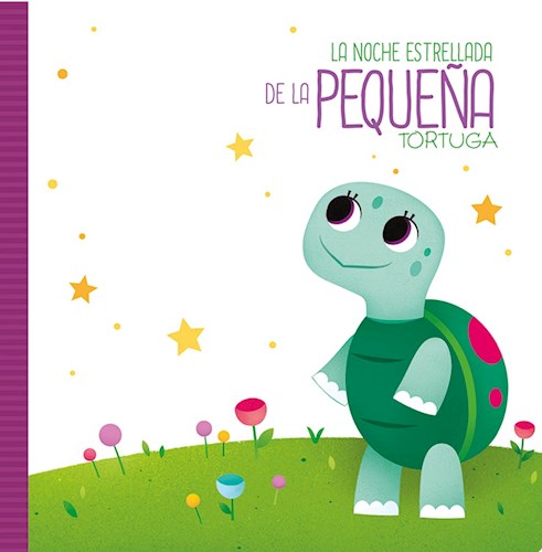 FORMAS - PEQUEÑA TORTUGA