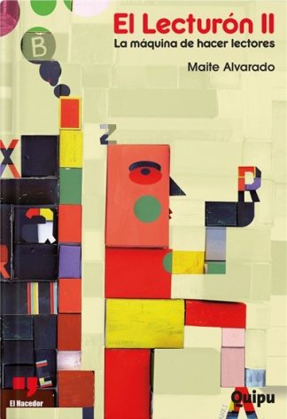 EL LECTURON 2