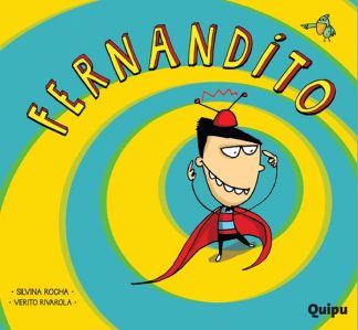 FERNANDITO