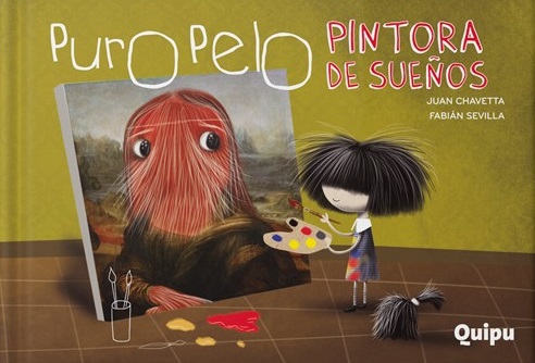 PURO PELO