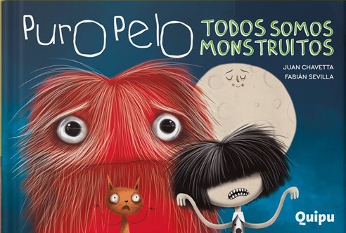 PURO PELO